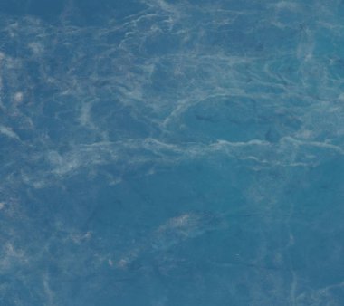 metin için alan ile arka planda soyut renkli lekeler