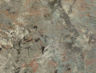 Metin için alanı olan soyut arkaplan