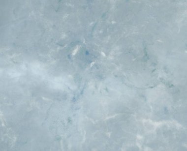 metin için alan ile renkli mermer doku ile soyut arka plan