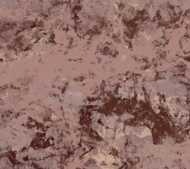 Vintage grunge arka plan, metin alanı olan