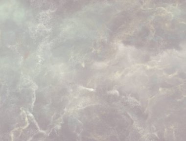 metin için alan ile renkli mermer doku ile soyut arka plan