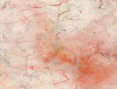 Renkli mermer desenli soyut arkaplan