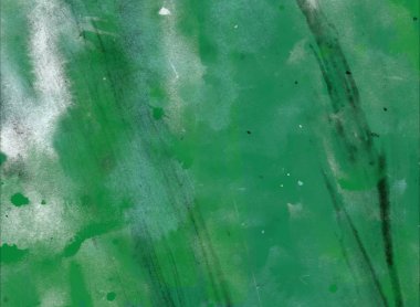 Metin için alanı olan soyut grunge arkaplanı