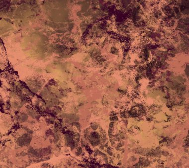 soyut duvar kağıdı, grungy çizik arka plan