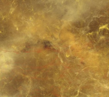 Metin için alanı olan soyut arkaplan