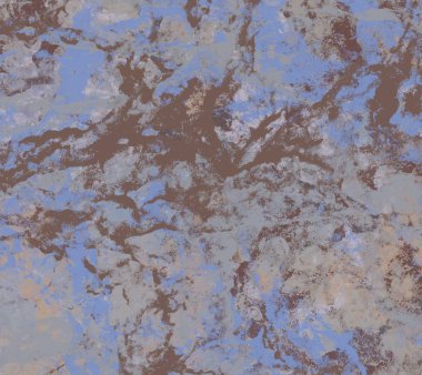 soyut duvar kağıdı, grungy çizik arka plan