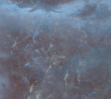 Metin için alanı olan soyut arkaplan