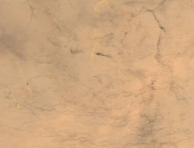 Renkli mermer desenli soyut arkaplan