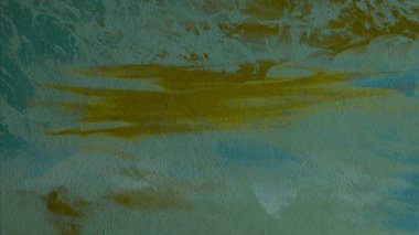 metin için alanı olan grunge doku arkaplanı