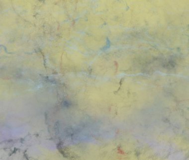 metin için alan ile renkli mermer doku ile soyut arka plan