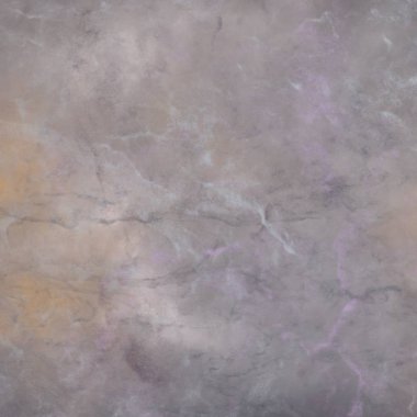 renkli mermer doku ile grunge arka plan