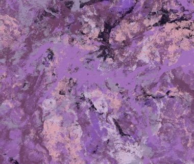 soyut duvar kağıdı, grungy çizik arka plan