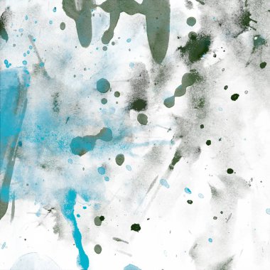 soyut grunge desenli arkaplan metin için boşluk