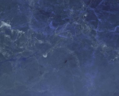 metin için alan ile renkli mermer doku ile soyut arka plan