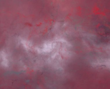 Renkli mermer desenli soyut arkaplan