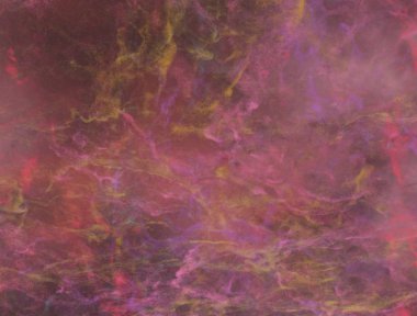 renkli mermer doku ile grunge arka plan