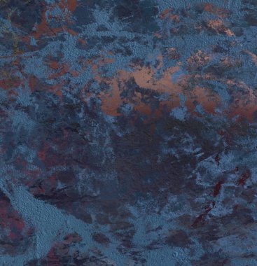 metin için alanı olan grunge doku arkaplanı