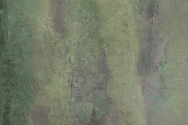 Boya lekeleriyle soyut arkaplan 