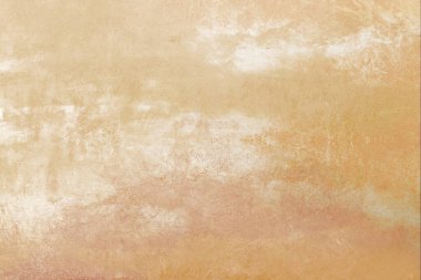 Metin için alanı olan soyut grunge arkaplanı