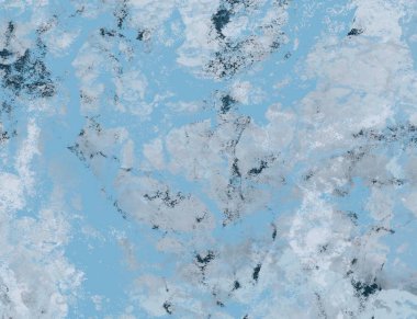 Soyut grungy dokulu arka plan