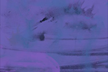 soyut grunge desenli arkaplan metin için boşluk