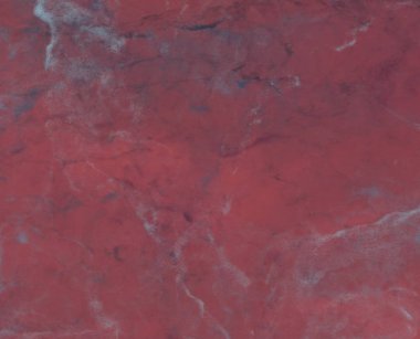 metin için alan ile renkli mermer doku ile soyut arka plan