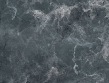 metin için alan ile renkli mermer doku ile soyut arka plan