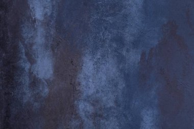 Boya lekeleriyle soyut arkaplan 