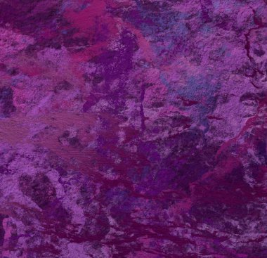 metin için alanı olan grunge doku arkaplanı