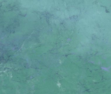 Boya lekeleriyle soyut arkaplan 