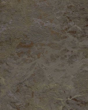 güzel renkli desenli taş arka plan