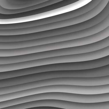 3 boyutlu illüstrasyon. Web modern fon. Renkli desen. Soyut geometrik şekiller. arkaplan.