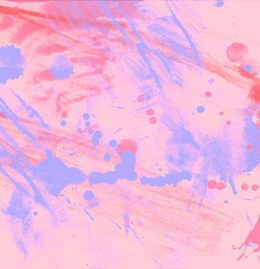 soyut grunge desenli arkaplan metin için boşluk