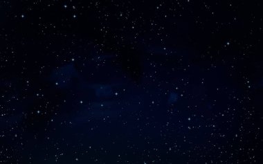 Soyut alan koyu arka plan  