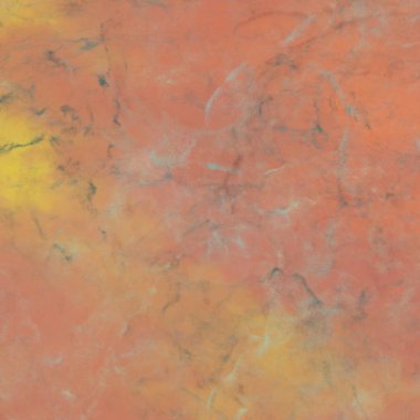 metin için alan ile renkli mermer doku ile soyut arka plan