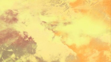 boya lekeleri ile grunge arka plan