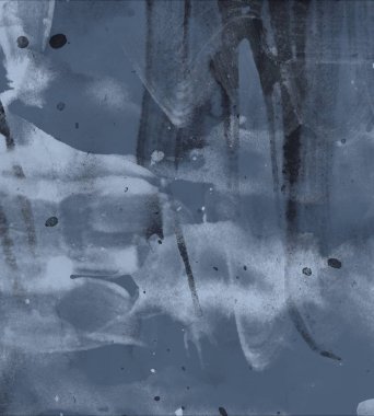 soyut grunge desenli arkaplan metin için boşluk