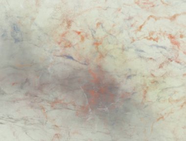 renkli mermer doku ile grunge arka plan