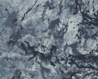 Vintage grunge arka plan, metin alanı olan