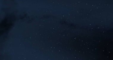 2d illüstrasyon. Derin geniş alan. Yıldızlar, gezegenler ve uydular. Çeşitli bilim kurgu yaratıcı fon. Uzay sanatı. Uzaylı güneş sistemleri. Gerçekçi arka plan 