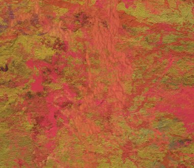 güzel renkli desenli taş arka plan