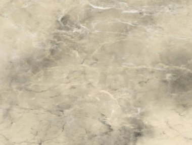 metin için alan ile renkli mermer doku ile soyut arka plan