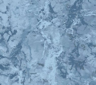 Kopya alanı ile soyut grunge mermer arkaplan