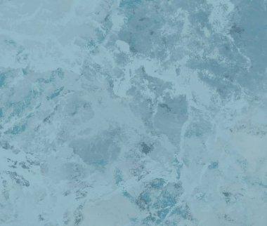 Vintage grunge arka plan, metin alanı olan