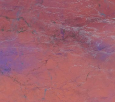 Metin için alanı olan soyut arkaplan