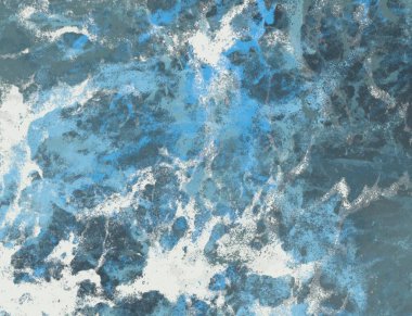 eski soyut duvar kağıdı, grungy çizik arka plan