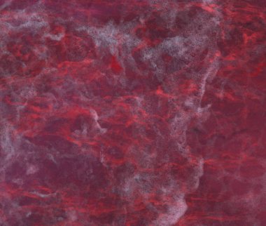 metin için alan ile renkli mermer doku ile soyut arka plan