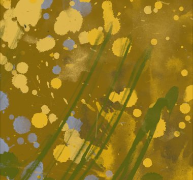 soyut grunge desenli arkaplan metin için boşluk