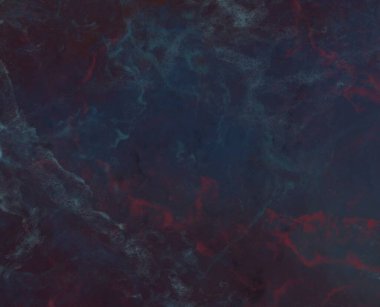 metin için alan ile renkli mermer doku ile soyut arka plan