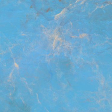 Renkli mermer desenli soyut arkaplan